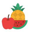  Fruit