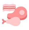 Meat
